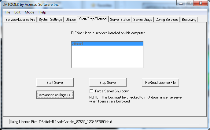 10._License_server_install_LMTOOLS_Start_Stop_Reread.png