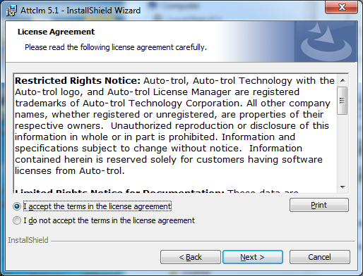 03._License_server_install_License_Agreement.png