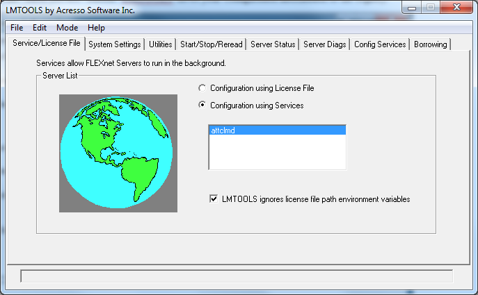 09._License_server_install_LMTOOLS_Service_License_File.png