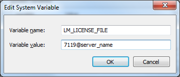 13._License_server_install_Edit_System_Variable.png