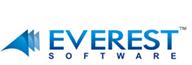 Everest_logo.jpg