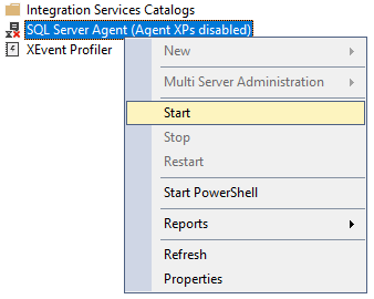 EV2302977_-_Start_SQL_Server_Agent.png