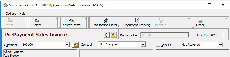EV2216534_-_document_alias_changed.png