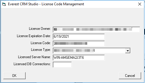 License_code_management2.png