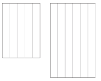 five and six column grids.