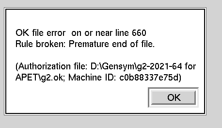 ok_file_error.png