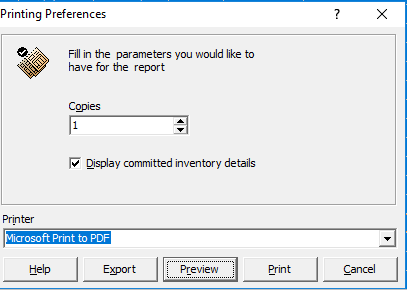 Printing_Preferences.png