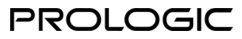 Prologic_Logo.png